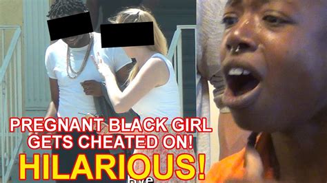 white girl cheating bbc|Black Bull in White Sheets: Cheating Wife Takes Massive BBC。